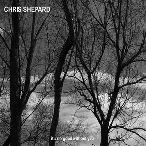 It's No Good Without You