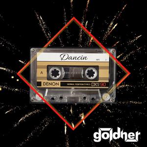 Dancin