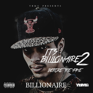 Nun But A Party (Feat. Charlie Boy Gang & LOTS)