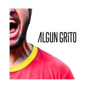 Más de Mí (feat. Lula Bertoldi)