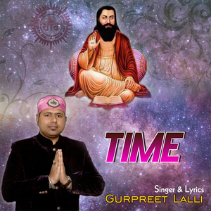 Time