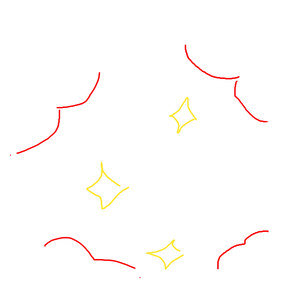 内定の掴み方