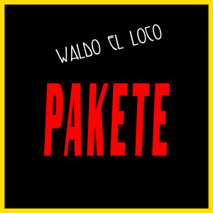 Pakete