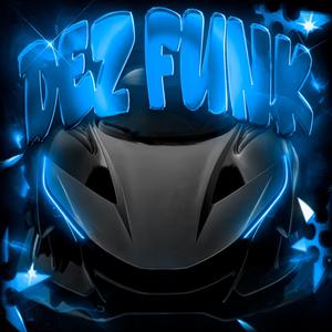 DEZ FUNK