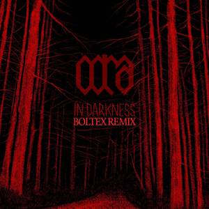 In Darkness (Boltex Remix)