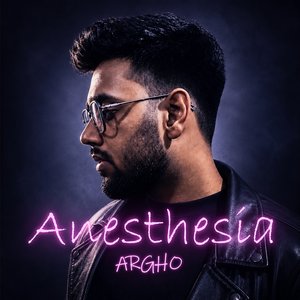 Anesthesia