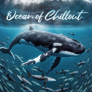 Beat of a Heart (Athmospear's Breaks Remix)