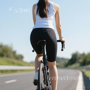 你没本事谁会拿你当回事