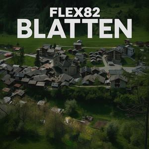 Blatten