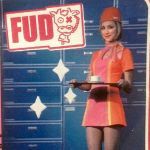 Se Vou Fugir (Não Encontrei)