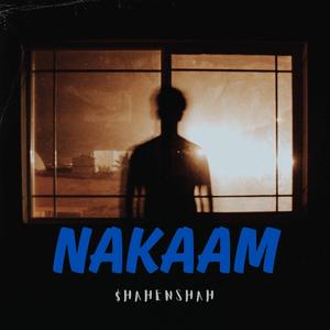 Nakaam
