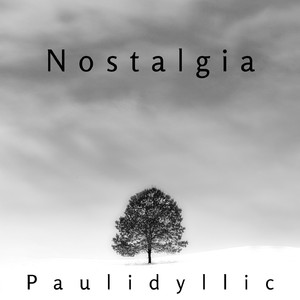 Forgetful Incorrigibly