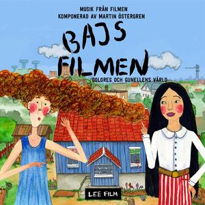 Svartsjukan (instrumental)