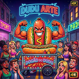 Quando Eu Voltar a Belém