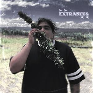 Conocer Se (feat. Esto Es Cultura)