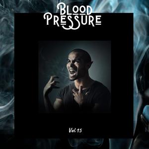 Softhare (Tension_Project_Byburak_Bysb_Zhm_Tsn_V15_1234200_ 30Sn)