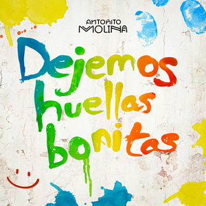 Dejemos Huellas Bonitas