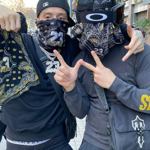 acostumei com a melhoria