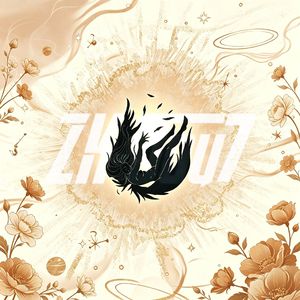 CHROMA(ZK-Duo7 Remade)