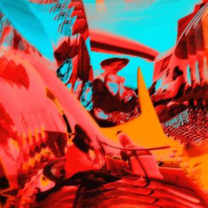 kemisk utekväll (sped up)