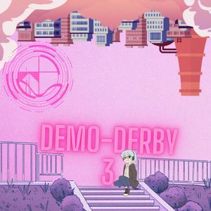 Bruh, Reality Shift?