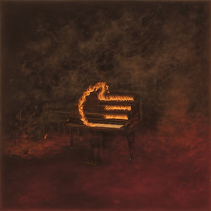 Nexty (Instrumental Version)