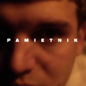 Pamiętnik