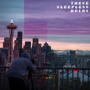 These Sleepless Hours