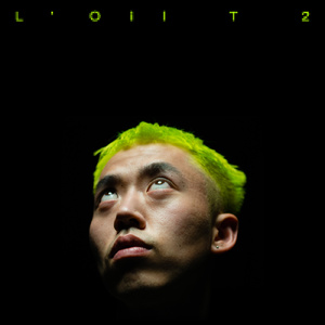 NO REMIX (feat. TAKUMI)