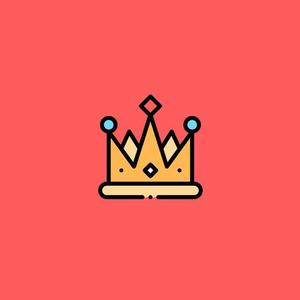 Dark Trap Beat Coco (instrumental) (instrumental)