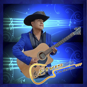 Reproches Al Viento (En Vivo)