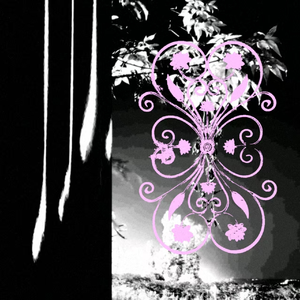 den nowdutqyllinlej qen jonjelvajvenlyw lenjannejnul'danqan qan lunlun qan jywlinjutdelnonvuj lynnat ada qit qan vejqatlojninjan lawlunqon