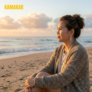 ស្រមោលស្នេហ៍