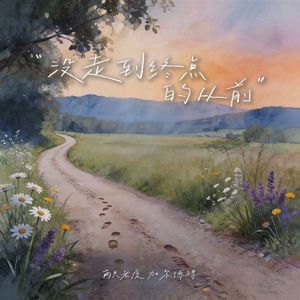 没走到终点的从前
