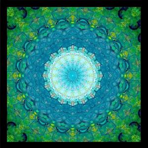 Repeating Hooks (Alternate Ending)