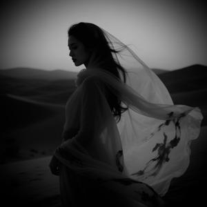 Echoes of Zagros