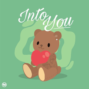 Into You