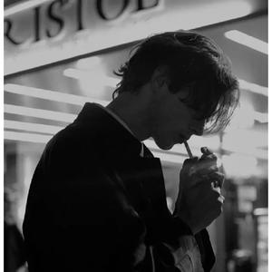 人生如梦（心碎版） 伴奏