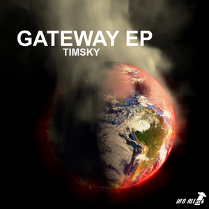 Stratofortress (Original Mix)