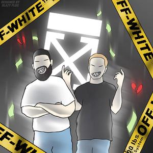Off-White (feat. JADY'S BIRTHDAY)