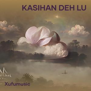 Kasihan Deh Lu