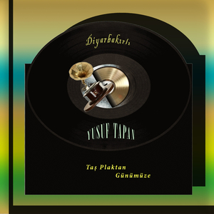 Yenikapı da Attılar