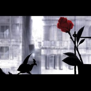 Related to regret（与遗憾有关）