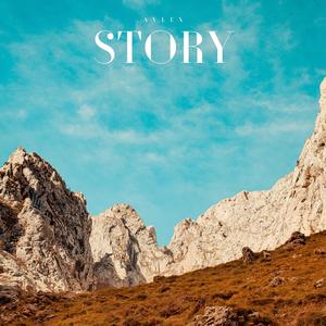 Story