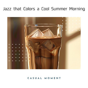 Summer's Light Serenade