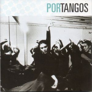 Que vengan de dos en dos (Tangos)