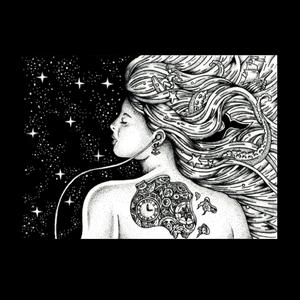 Deep Water (Studio Version)