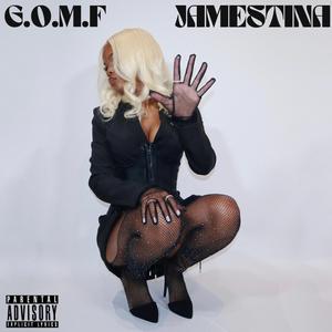 G.O.M.F
