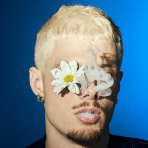 FIORI