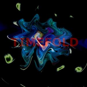 Timefold